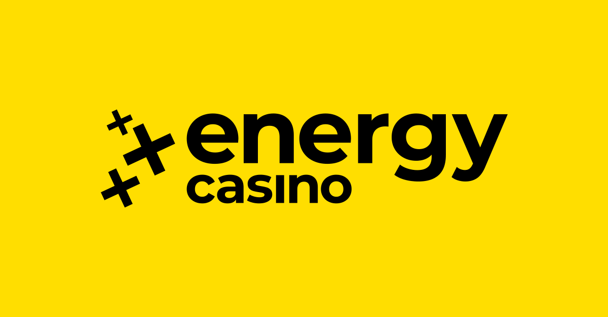 Energy Casino - energycasino-44.com